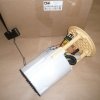 ORIGINAL Kraftstoff Fördereinheit Für RENAULT Espace V 1.6 dCi 130 160 15- ,172023644R ,   0 580 203 309 , 0 580 203 308 , 0580203309 , 0580203308 